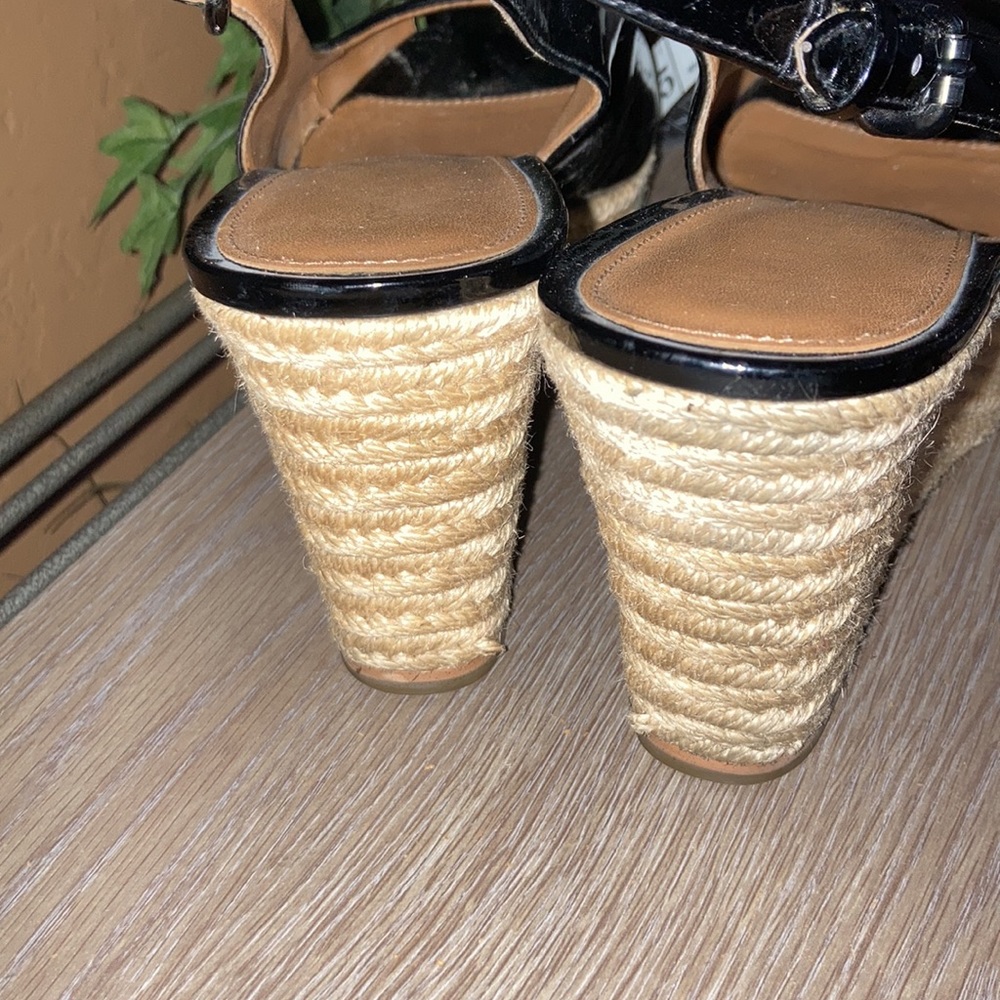 Coach Shoes - Picture 10 of 11
